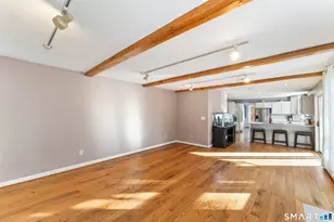 704 Cherry Brook Rd, Canton, CT 06019 - Photo 17