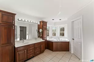 704 Cherry Brook Rd, Canton, CT 06019 - Photo 23