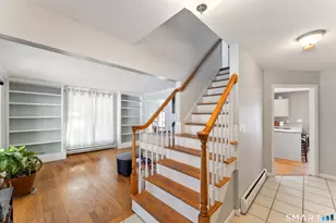 704 Cherry Brook Rd, Canton, CT 06019 - Photo 3