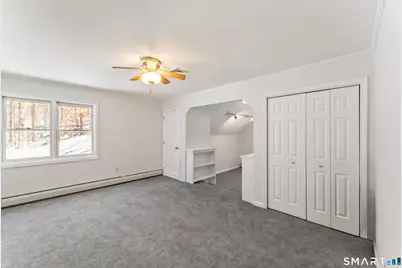 704 Cherry Brook Road, Canton, CT 06019 - Photo 37