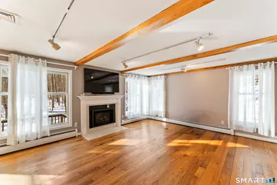 704 Cherry Brook Road, Canton, CT 06019 - Photo 15