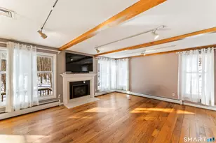 704 Cherry Brook Rd, Canton, CT 06019 - Photo 15