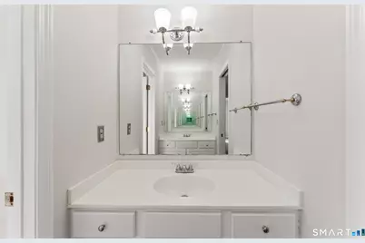 704 Cherry Brook Road, Canton, CT 06019 - Photo 33