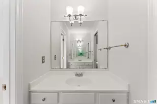 704 Cherry Brook Rd, Canton, CT 06019 - Photo 33