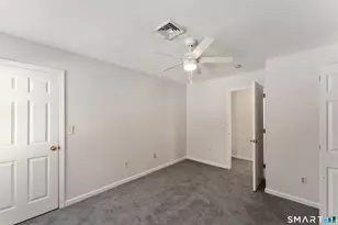 704 Cherry Brook Rd, Canton, CT 06019 - Photo 31