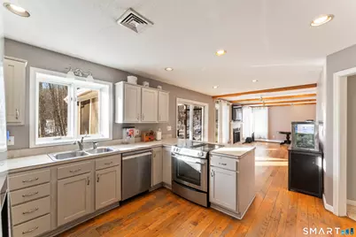 704 Cherry Brook Road, Canton, CT 06019 - Photo 9