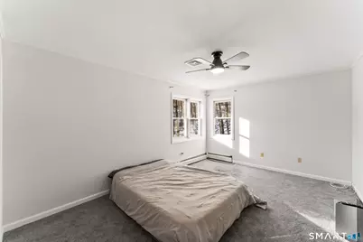 704 Cherry Brook Road, Canton, CT 06019 - Photo 35