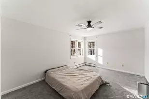 704 Cherry Brook Rd, Canton, CT 06019 - Photo 35