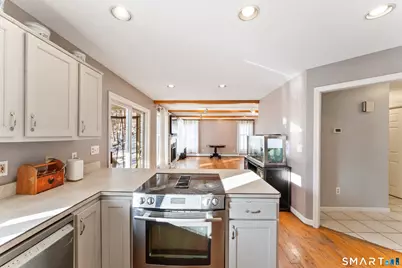 704 Cherry Brook Road, Canton, CT 06019 - Photo 11