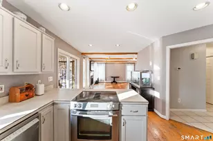 704 Cherry Brook Rd, Canton, CT 06019 - Photo 11