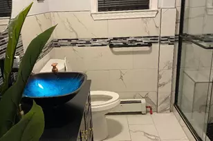 14 Sage Park Rd, Windsor, CT 06095 - Photo 7