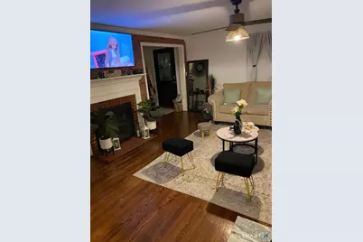 14 Sage Park Road, Windsor, CT 06095 - Photo 3