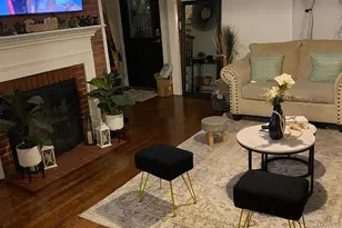 14 Sage Park Rd, Windsor, CT 06095 - Photo 3