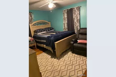 14 Sage Park Road, Windsor, CT 06095 - Photo 9