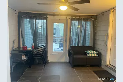 14 Sage Park Road, Windsor, CT 06095 - Photo 25