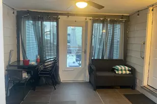 14 Sage Park Rd, Windsor, CT 06095 - Photo 25