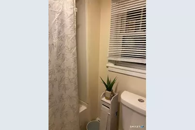 14 Sage Park Road, Windsor, CT 06095 - Photo 17