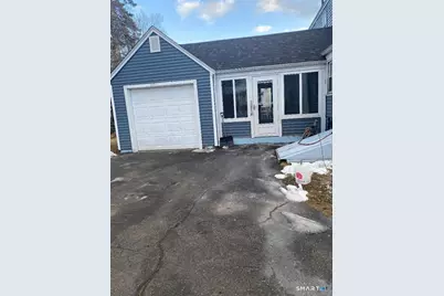 14 Sage Park Road, Windsor, CT 06095 - Photo 21