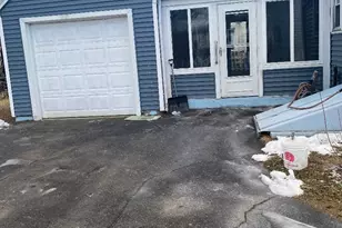 14 Sage Park Rd, Windsor, CT 06095 - Photo 21