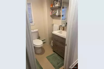 14 Sage Park Road, Windsor, CT 06095 - Photo 15