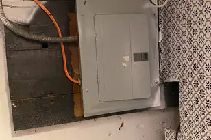 14 Sage Park Rd, Windsor, CT 06095 - Photo 23