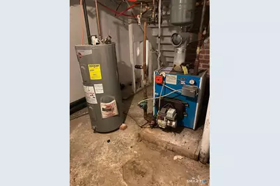 14 Sage Park Road, Windsor, CT 06095 - Photo 19