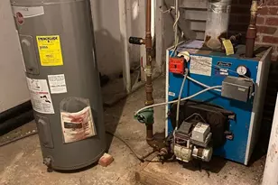 14 Sage Park Rd, Windsor, CT 06095 - Photo 19