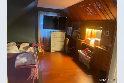 14 Sage Park Road, Windsor, CT 06095 - Photo 13