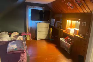 14 Sage Park Rd, Windsor, CT 06095 - Photo 13