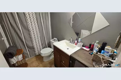 55 Merriman Road, Stamford, CT 06905 - Photo 5