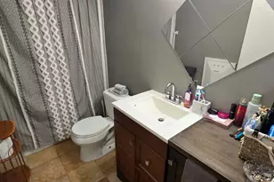 55 Merriman Rd, Stamford, CT 06905 - Photo 5