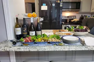 55 Merriman Rd, Stamford, CT 06905 - Photo 13