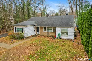 55 Merriman Rd, Stamford, CT 06905 - Photo 1