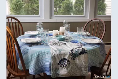 55 Merriman Road, Stamford, CT 06905 - Photo 15