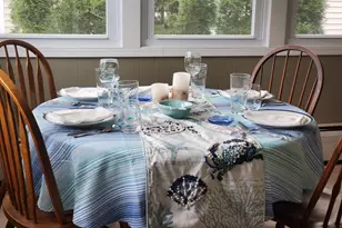 55 Merriman Rd, Stamford, CT 06905 - Photo 15