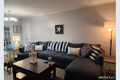 55 Merriman Road, Stamford, CT 06905 - Photo 9