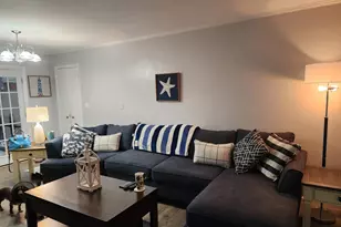 55 Merriman Rd, Stamford, CT 06905 - Photo 9