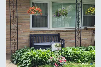 55 Merriman Road, Stamford, CT 06905 - Photo 11