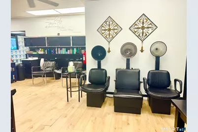 1100 Norwich New London Turnpike #6, Montville, CT 06382 - Photo 9