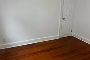 84 Church St, Hamden, CT 06514 - Photo 23