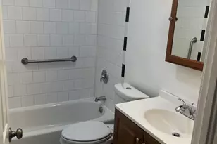 84 Church St, Hamden, CT 06514 - Photo 19