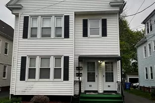 84 Church St, Hamden, CT 06514 - Photo 1