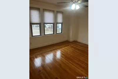 84 Church Street #2, Hamden, CT 06514 - Photo 9