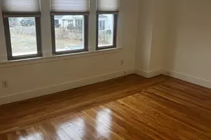 84 Church St, Hamden, CT 06514 - Photo 9