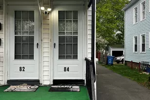 84 Church St, Hamden, CT 06514 - Photo 3