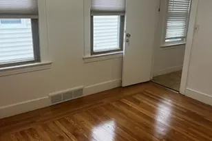 84 Church St, Hamden, CT 06514 - Photo 13