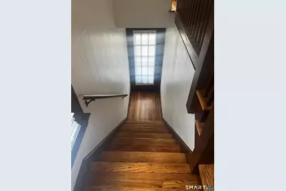 84 Church Street #2, Hamden, CT 06514 - Photo 5