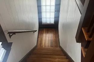 84 Church St, Hamden, CT 06514 - Photo 5