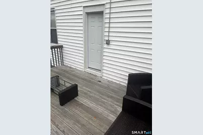 84 Church Street #2, Hamden, CT 06514 - Photo 27