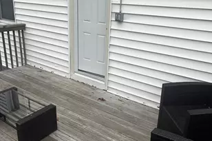 84 Church St, Hamden, CT 06514 - Photo 27